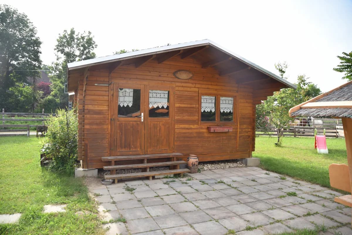 Immobilie mieten in Baden – 4 100 m², € 1.200 – Bild 6 von 10