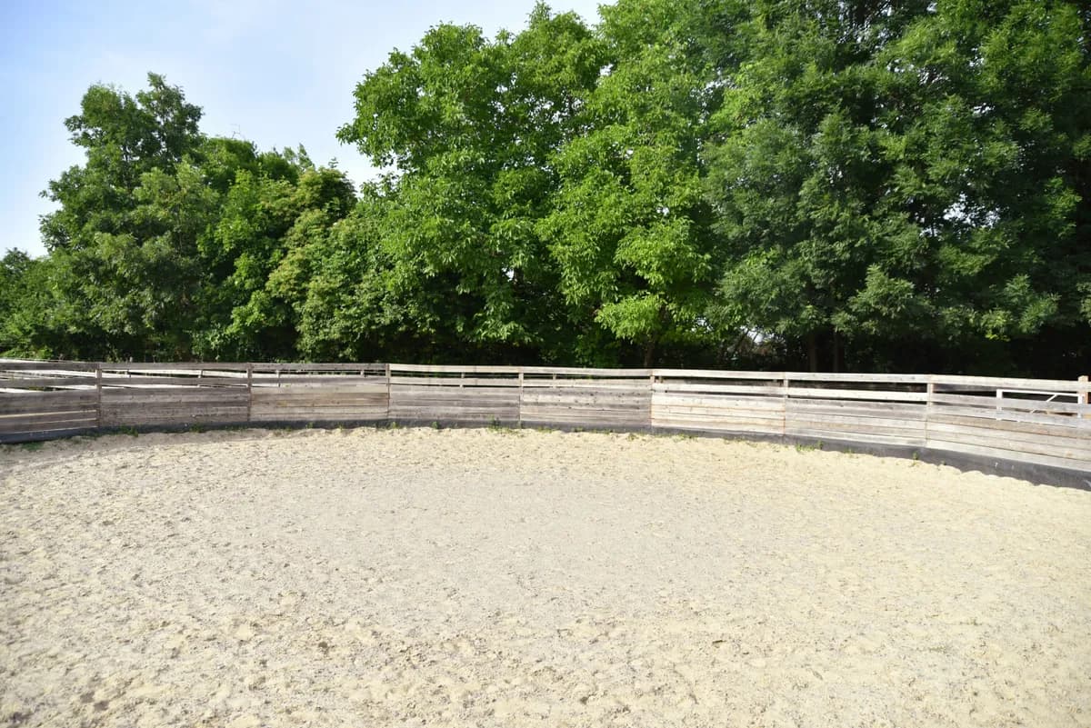 Immobilie mieten in Baden – 4 100 m², € 1.200 – Bild 8 von 10