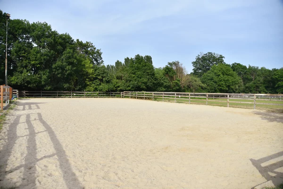 Immobilie mieten in Baden – 4 100 m², € 1.200 – Bild 9 von 10