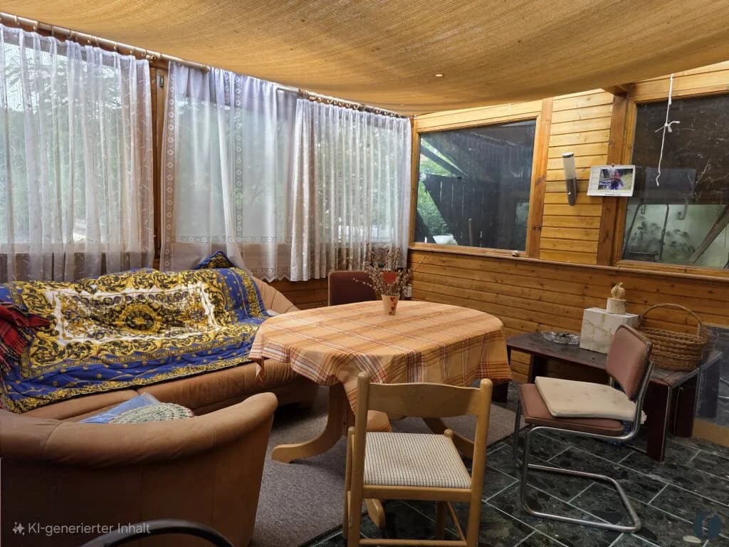 Grundstück kaufen in Baden – 612 m², € 199.000 – Bild 6 von 12