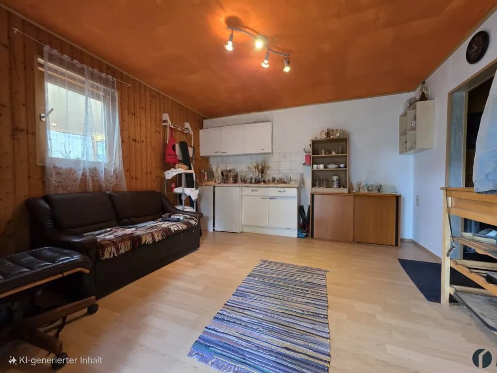 Grundstück kaufen in Baden – 612 m², € 199.000 – Bild 7 von 12