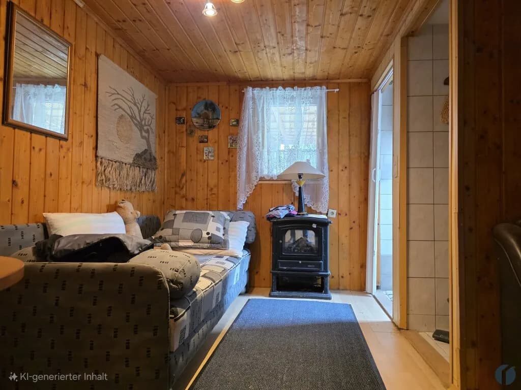 Grundstück kaufen in Baden – 612 m², € 199.000 – Bild 8 von 12