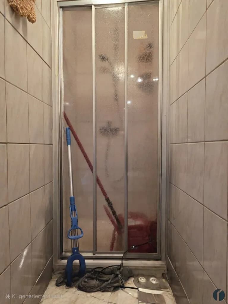 Grundstück kaufen in Baden – 612 m², € 199.000 – Bild 9 von 12