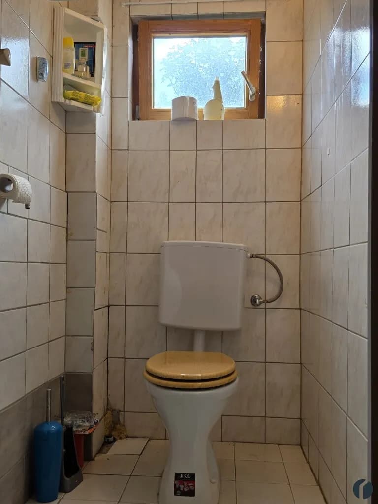 Grundstück kaufen in Baden – 612 m², € 199.000 – Bild 10 von 12