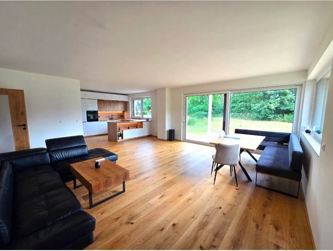 Haus kaufen in Südoststeiermark – 125 m², € 580.000 – Bild 2 von 3