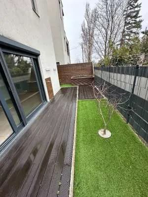 4-Zimmer-Haus kaufen in Wien – 88,99 m², € 459.000 – Bild 2 von 9