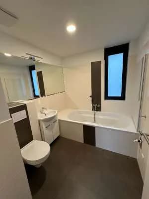 4-Zimmer-Haus kaufen in Wien – 88,99 m², € 459.000 – Bild 5 von 9