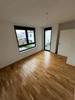 4-Zimmer-Haus kaufen in Wien – 88,99 m², € 459.000 – Bild 6 von 9