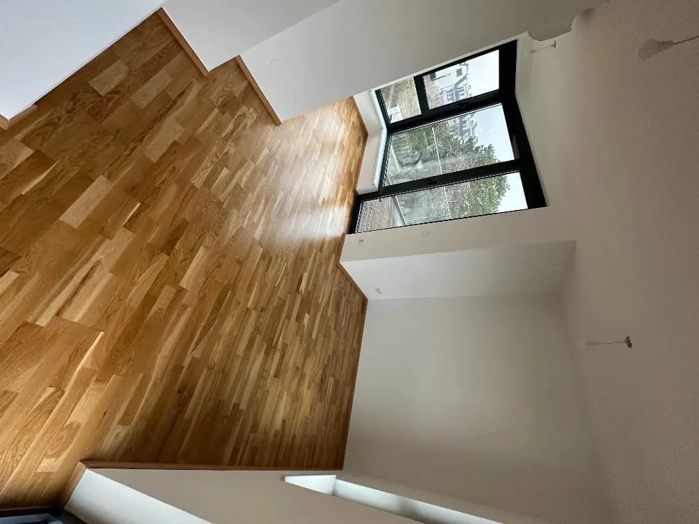4-Zimmer-Haus kaufen in Wien – 88,99 m², € 459.000 – Bild 7 von 9