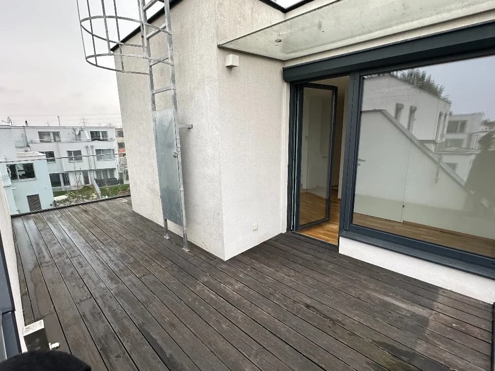 4-Zimmer-Haus kaufen in Wien – 88,99 m², € 459.000 – Bild 8 von 9