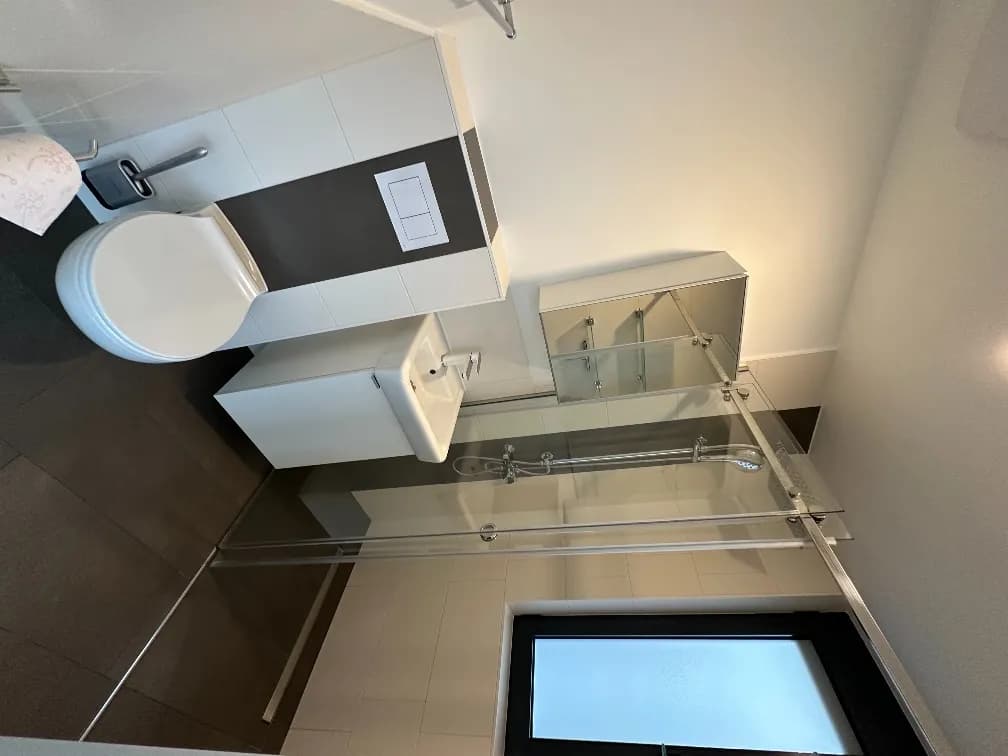 4-Zimmer-Haus kaufen in Wien – 88,99 m², € 459.000 – Bild 9 von 9