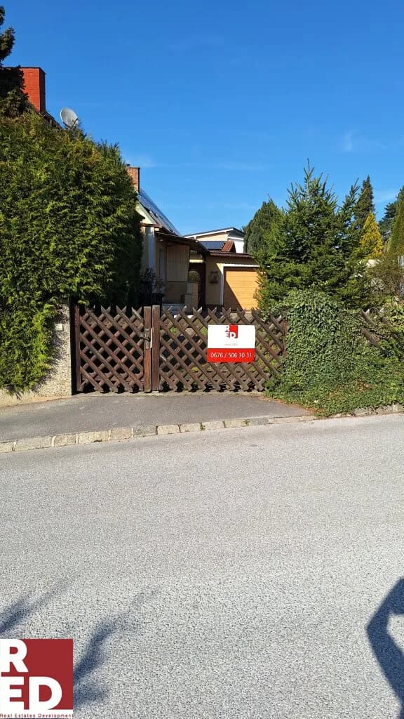 5-Zimmer-Haus kaufen in Mistelbach – 90 m², € 333.339 – Bild 5 von 11
