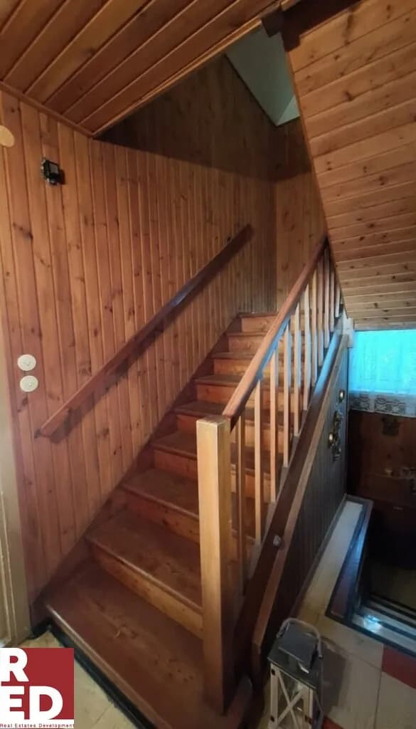 5-Zimmer-Haus kaufen in Mistelbach – 90 m², € 333.339 – Bild 7 von 11