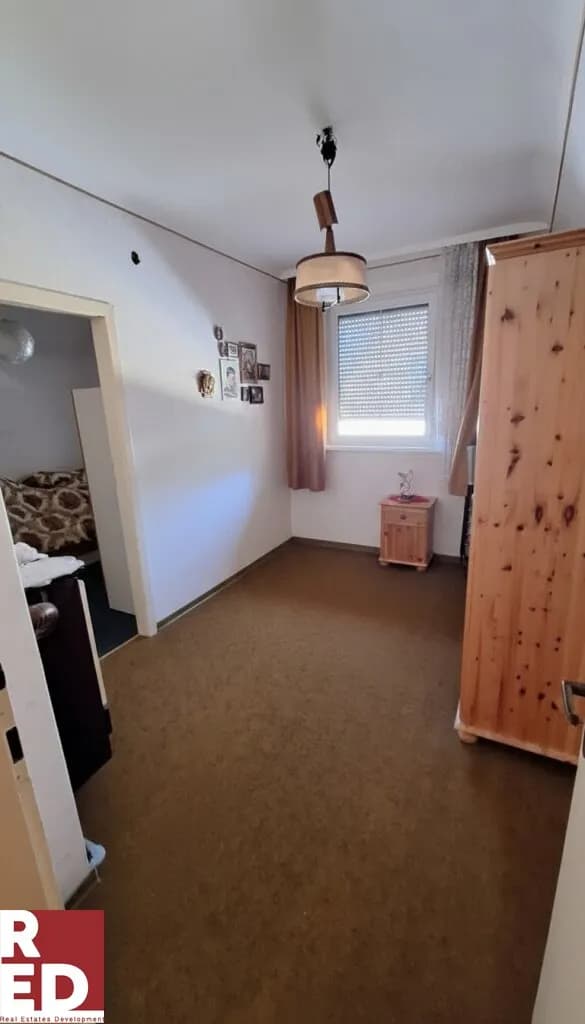 5-Zimmer-Haus kaufen in Mistelbach – 90 m², € 333.339 – Bild 8 von 11