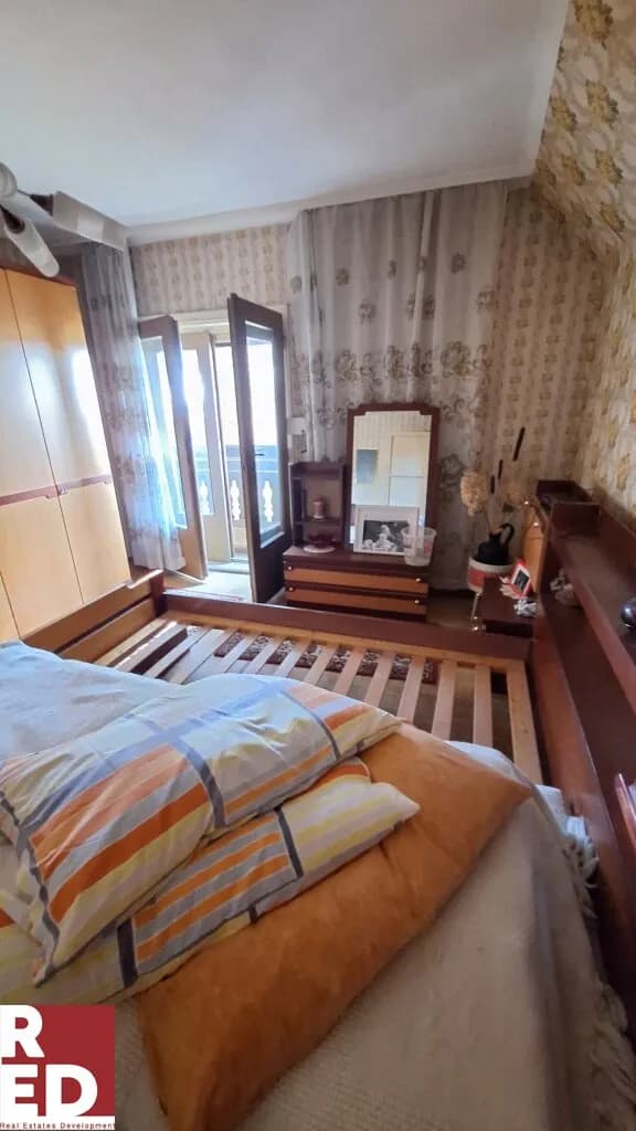 5-Zimmer-Haus kaufen in Mistelbach – 90 m², € 333.339 – Bild 9 von 11