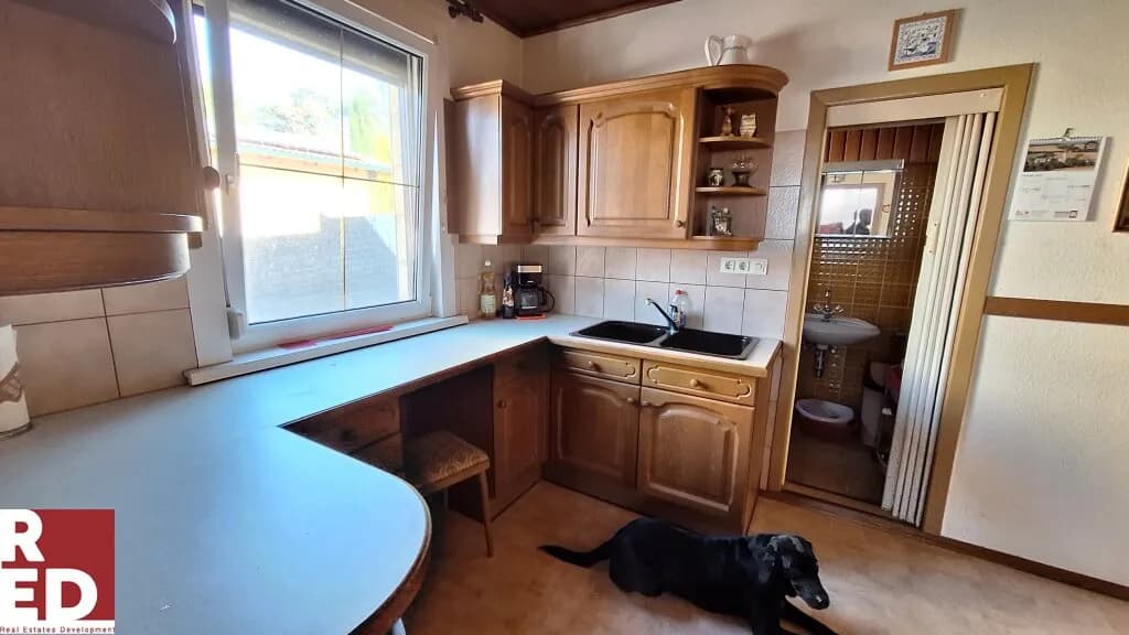 5-Zimmer-Haus kaufen in Mistelbach – 90 m², € 333.339 – Bild 10 von 11
