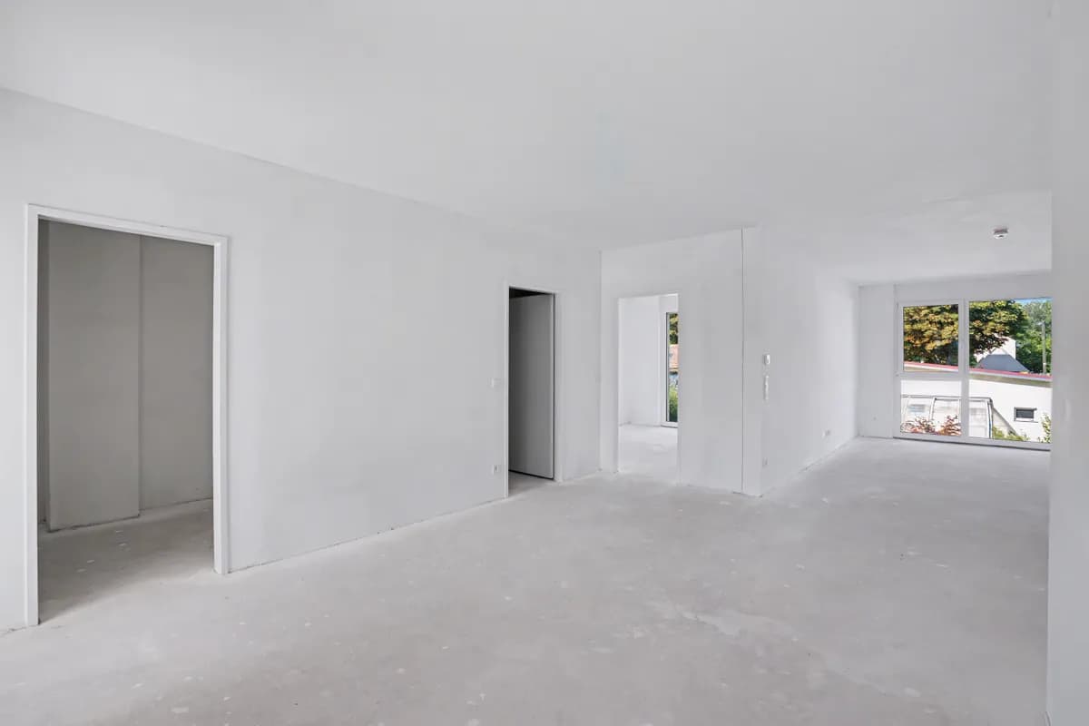 3-Zimmer-Wohnung kaufen in Wien – 85 m², € 445.000 – Bild 1 von 12
