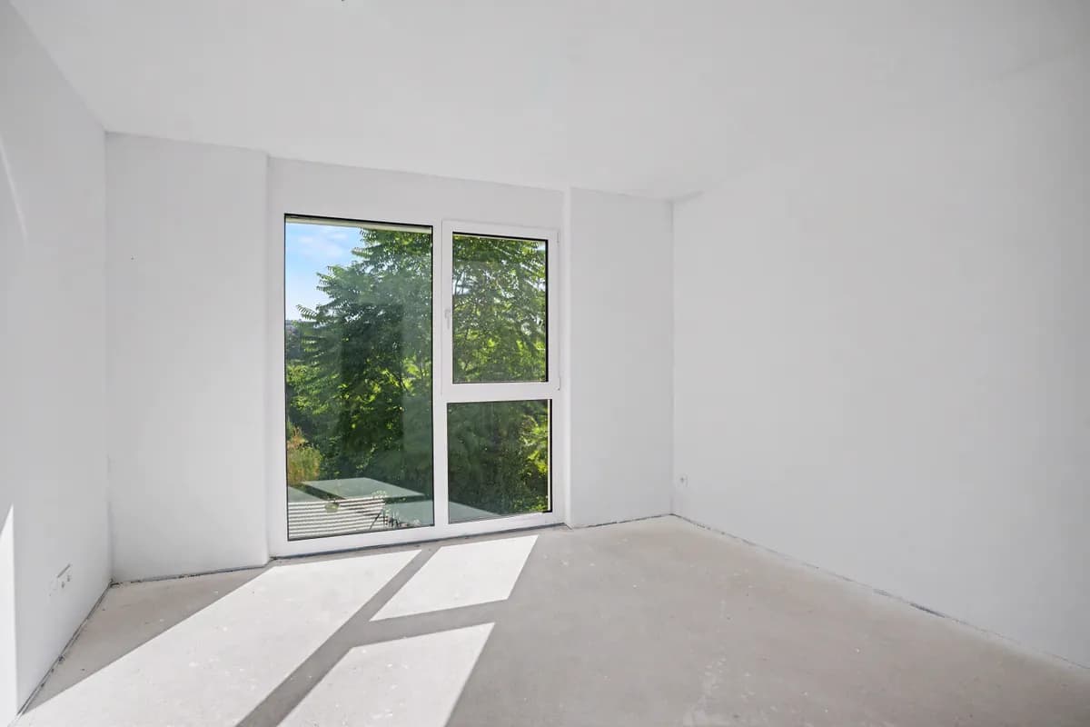 3-Zimmer-Wohnung kaufen in Wien – 85 m², € 445.000 – Bild 2 von 12