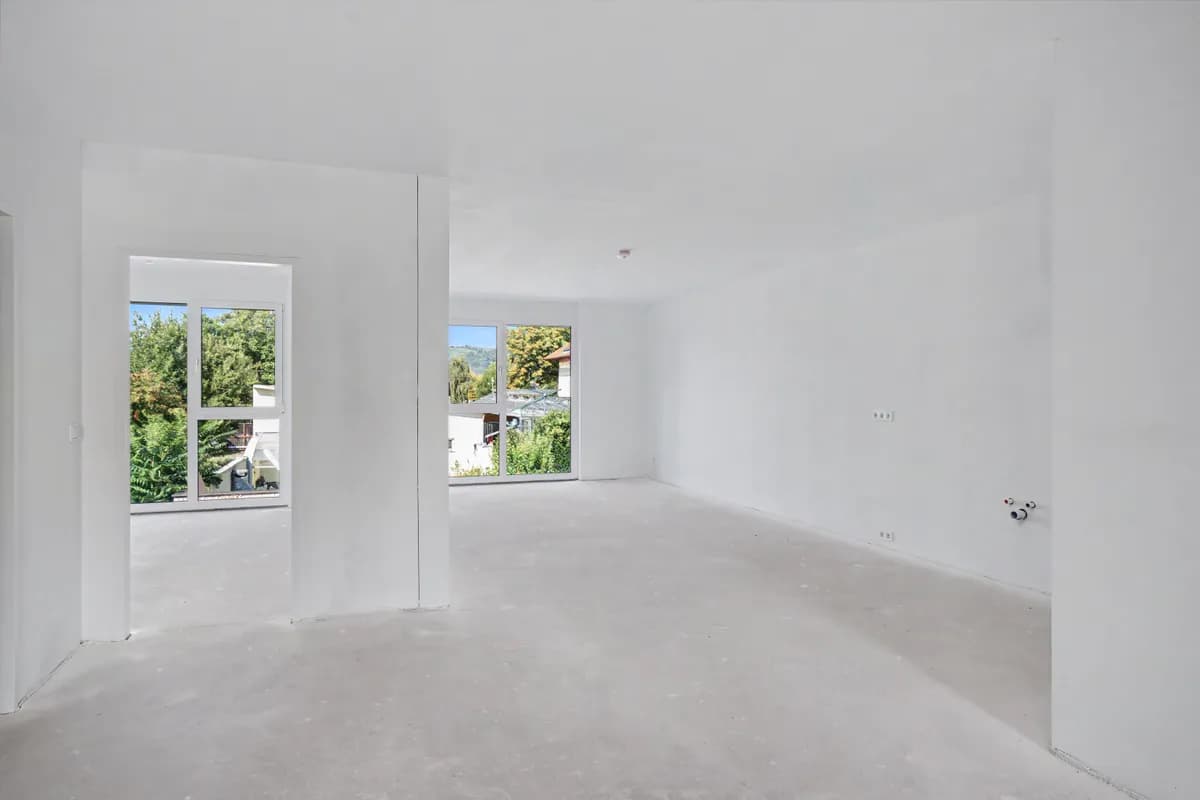 3-Zimmer-Wohnung kaufen in Wien – 85 m², € 445.000 – Bild 3 von 12