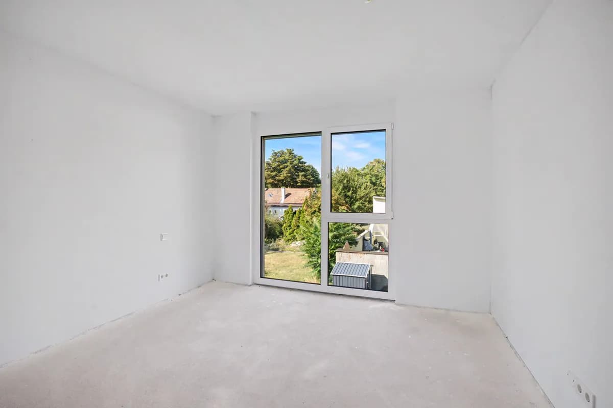 3-Zimmer-Wohnung kaufen in Wien – 85 m², € 445.000 – Bild 4 von 12