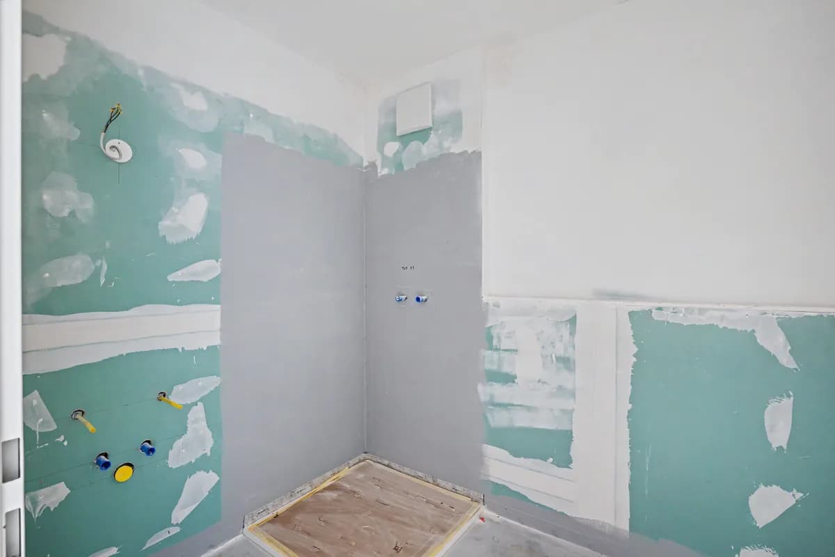 3-Zimmer-Wohnung kaufen in Wien – 85 m², € 445.000 – Bild 5 von 12