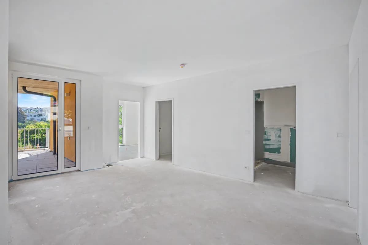 3-Zimmer-Wohnung kaufen in Wien – 85 m², € 445.000 – Bild 6 von 12