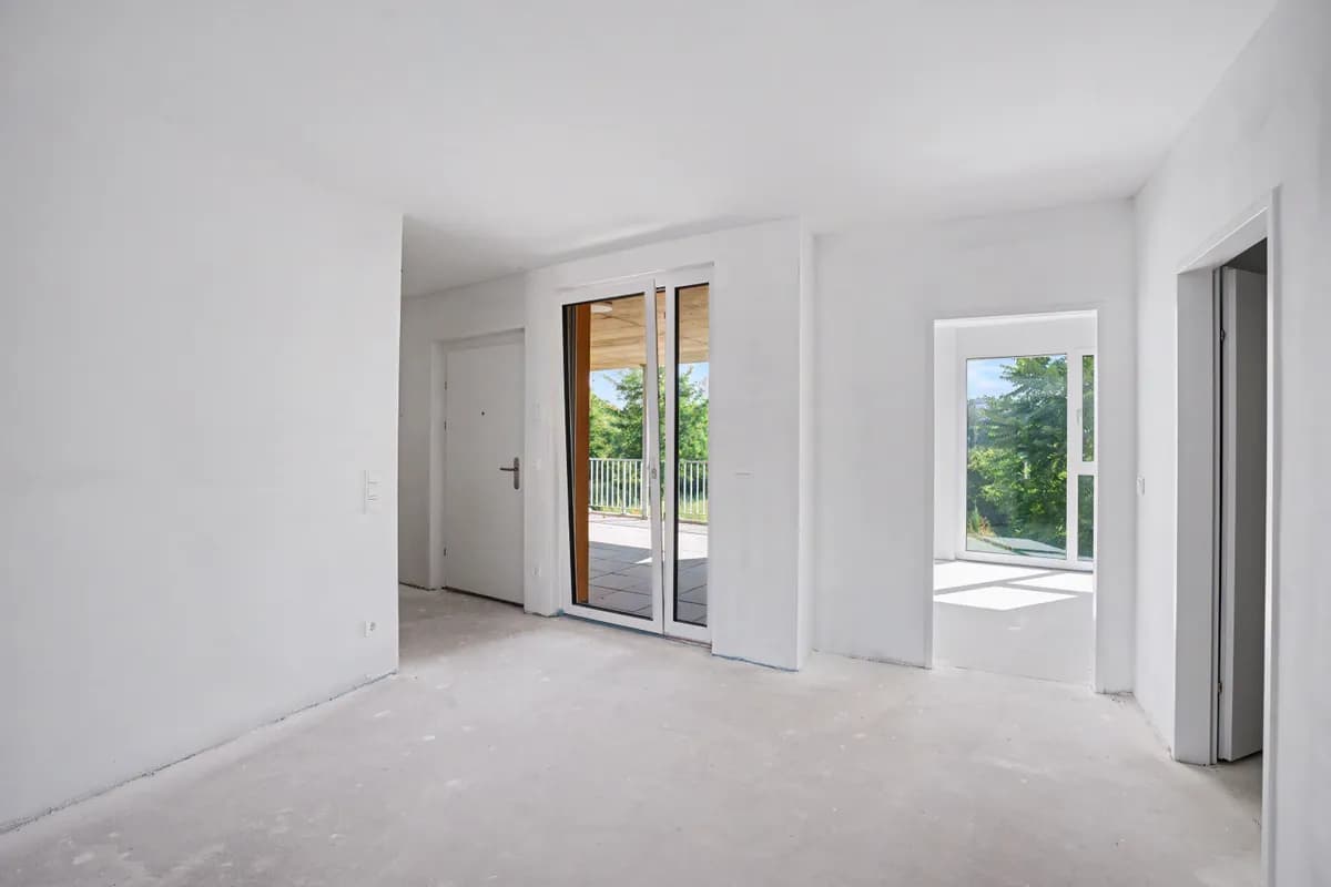 3-Zimmer-Wohnung kaufen in Wien – 85 m², € 445.000 – Bild 7 von 12