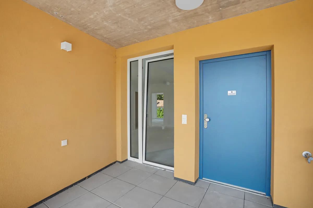 3-Zimmer-Wohnung kaufen in Wien – 85 m², € 445.000 – Bild 8 von 12