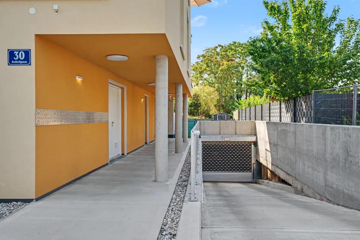 3-Zimmer-Wohnung kaufen in Wien – 85 m², € 445.000 – Bild 11 von 12