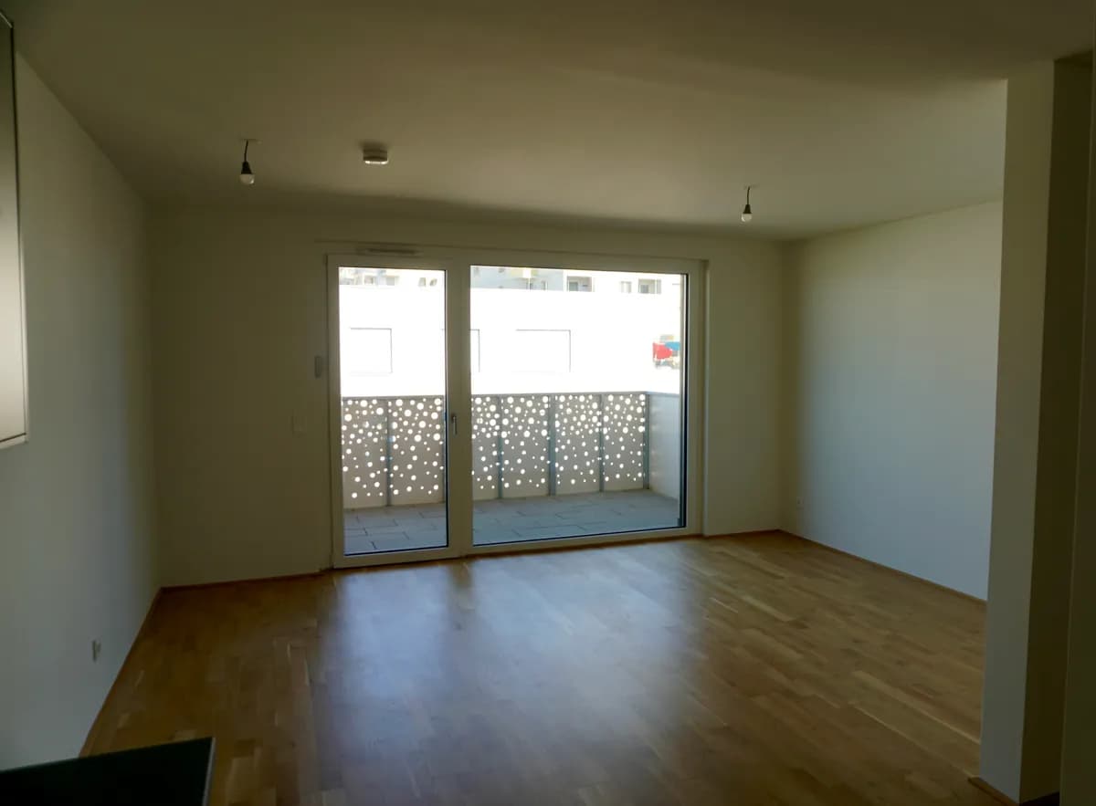 2-Zimmer-Wohnung mieten in Wien – 60 m², € 1.120 – Bild 3 von 15