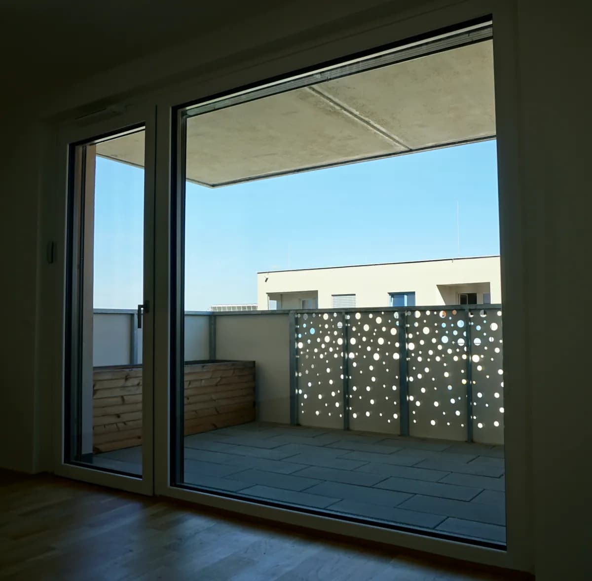 2-Zimmer-Wohnung mieten in Wien – 60 m², € 1.120 – Bild 5 von 15