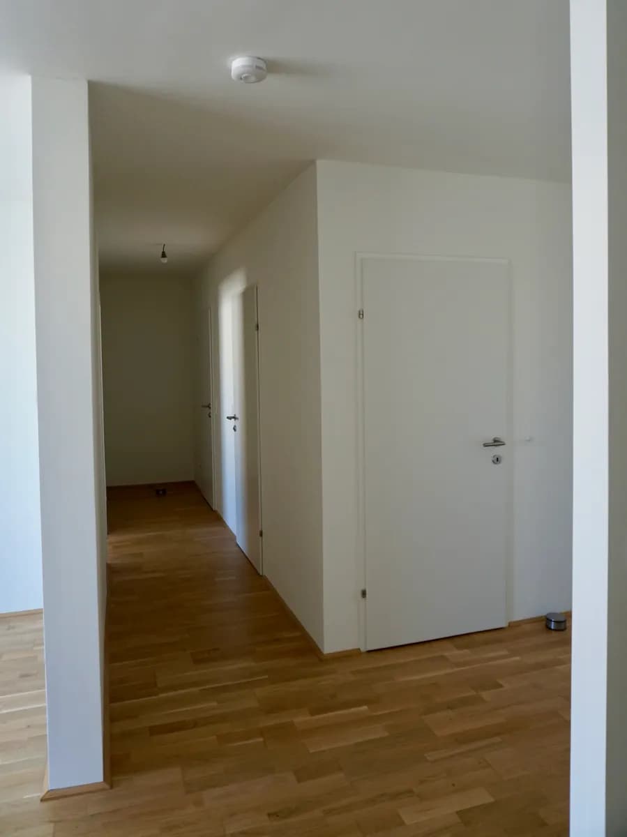 2-Zimmer-Wohnung mieten in Wien – 60 m², € 1.120 – Bild 8 von 15