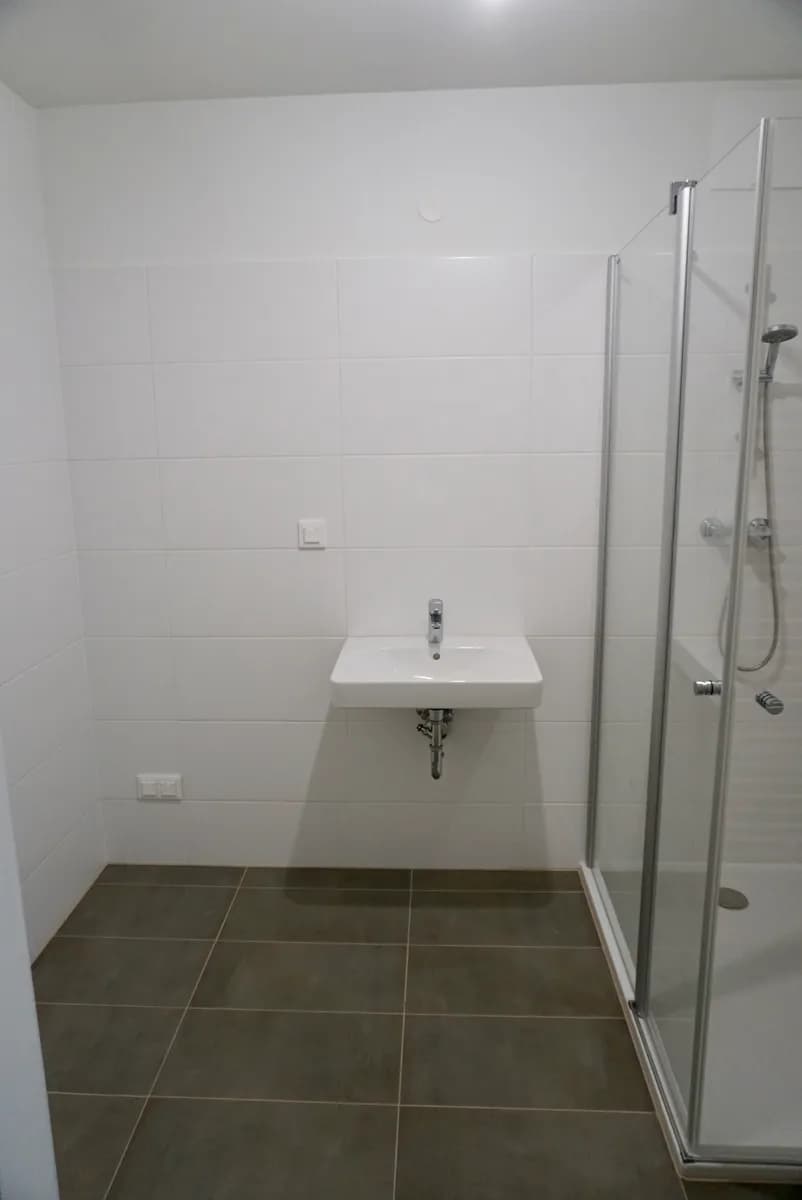 2-Zimmer-Wohnung mieten in Wien – 60 m², € 1.120 – Bild 9 von 15
