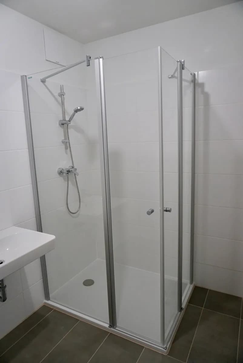2-Zimmer-Wohnung mieten in Wien – 60 m², € 1.120 – Bild 10 von 15