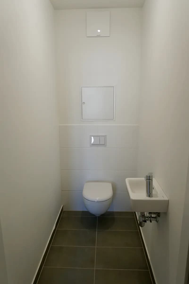 2-Zimmer-Wohnung mieten in Wien – 60 m², € 1.120 – Bild 11 von 15