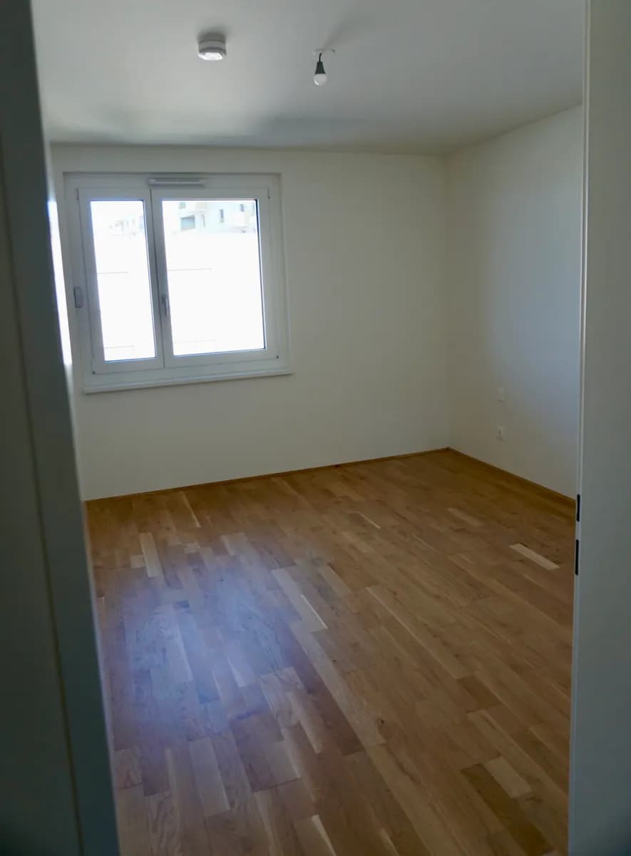 2-Zimmer-Wohnung mieten in Wien – 60 m², € 1.120 – Bild 12 von 15