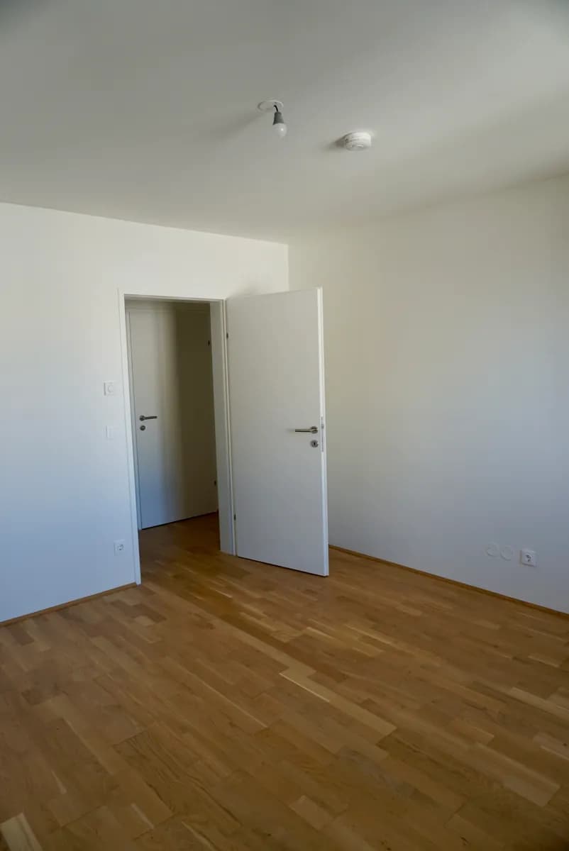 2-Zimmer-Wohnung mieten in Wien – 60 m², € 1.120 – Bild 13 von 15