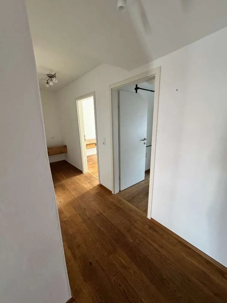 4-Zimmer-Wohnung mieten in Graz – 114 m², € 1.600 – Bild 4 von 14