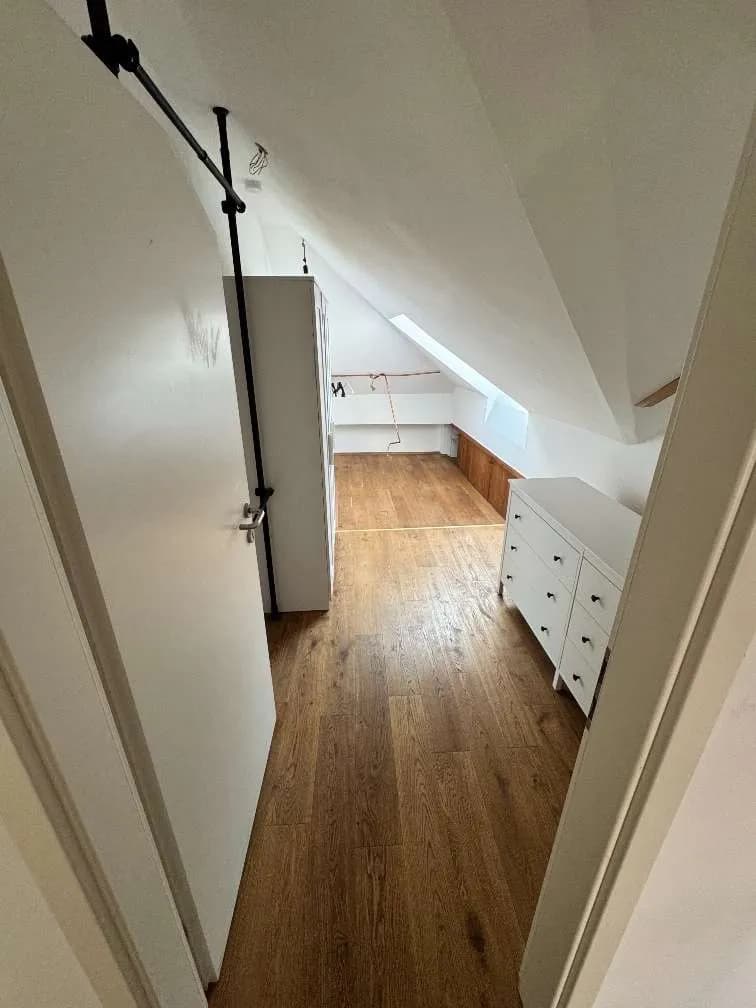 4-Zimmer-Wohnung mieten in Graz – 114 m², € 1.600 – Bild 5 von 14