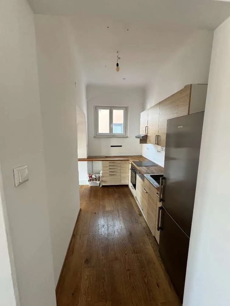 4-Zimmer-Wohnung mieten in Graz – 114 m², € 1.600 – Bild 7 von 14