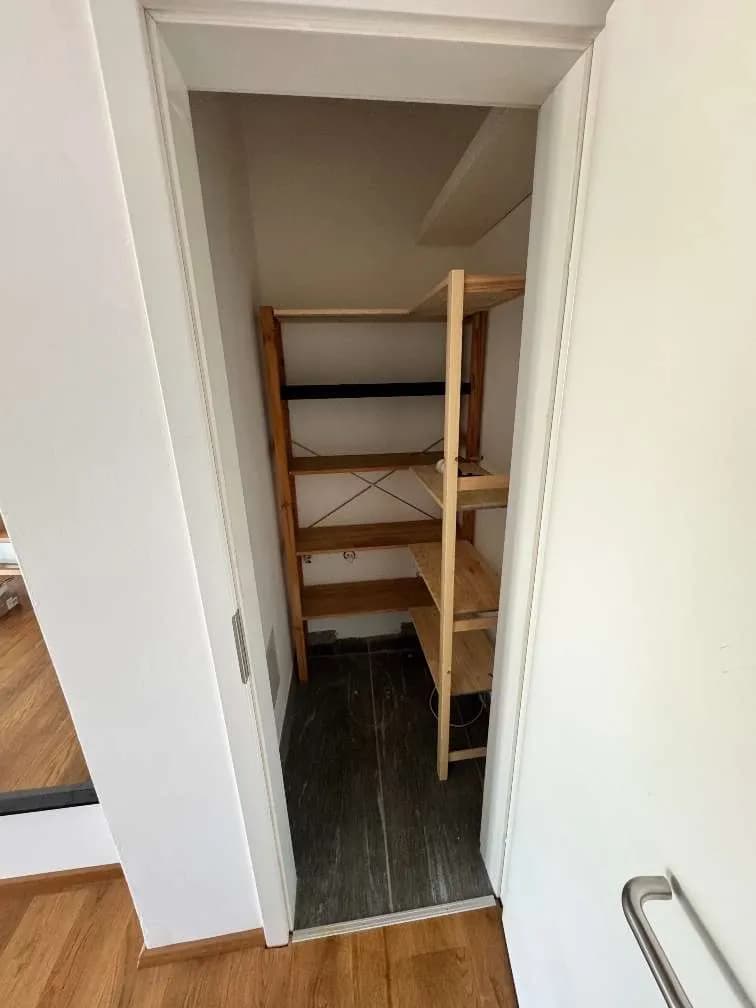 4-Zimmer-Wohnung mieten in Graz – 114 m², € 1.600 – Bild 9 von 14