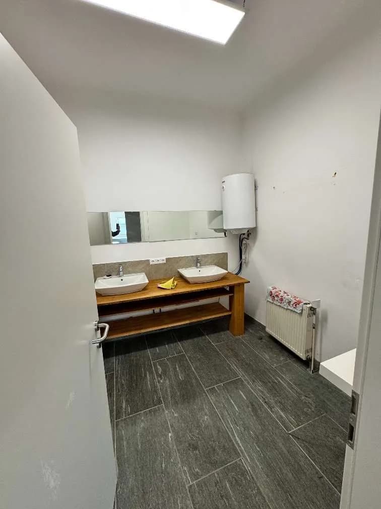 4-Zimmer-Wohnung mieten in Graz – 114 m², € 1.600 – Bild 10 von 14