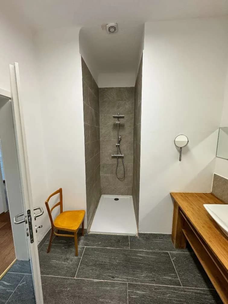 4-Zimmer-Wohnung mieten in Graz – 114 m², € 1.600 – Bild 11 von 14