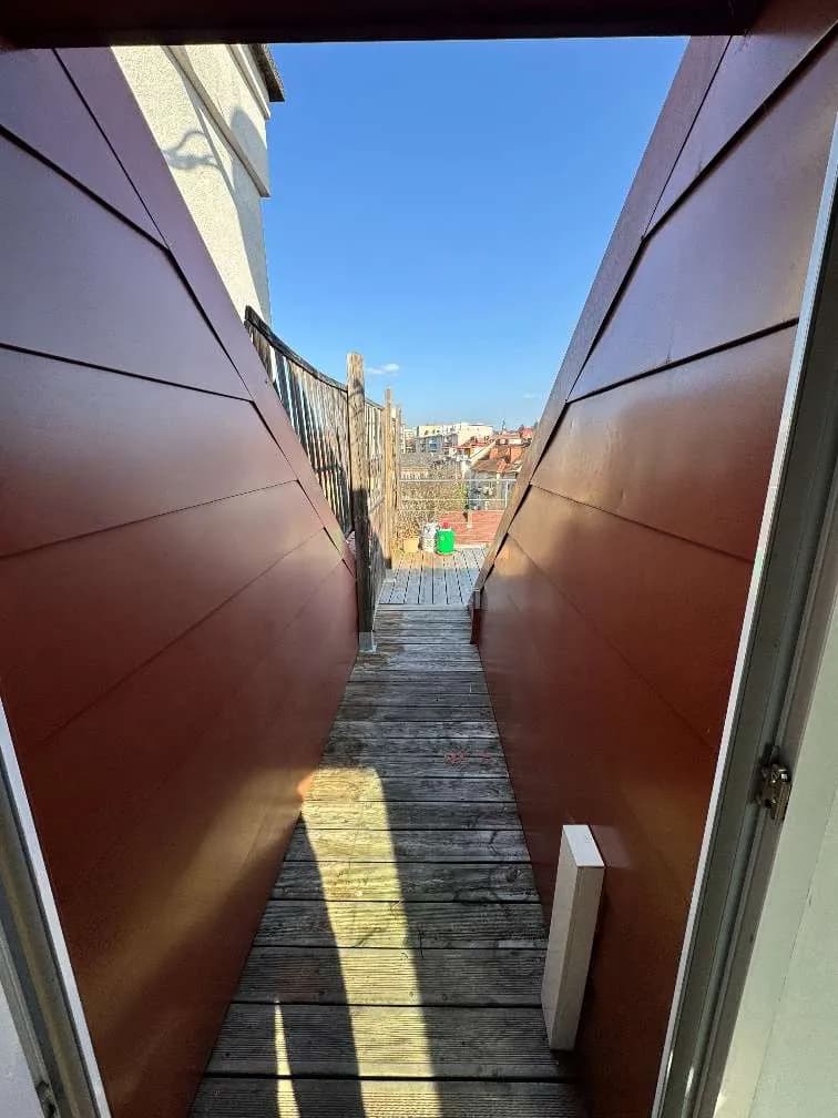 4-Zimmer-Wohnung mieten in Graz – 114 m², € 1.600 – Bild 13 von 14