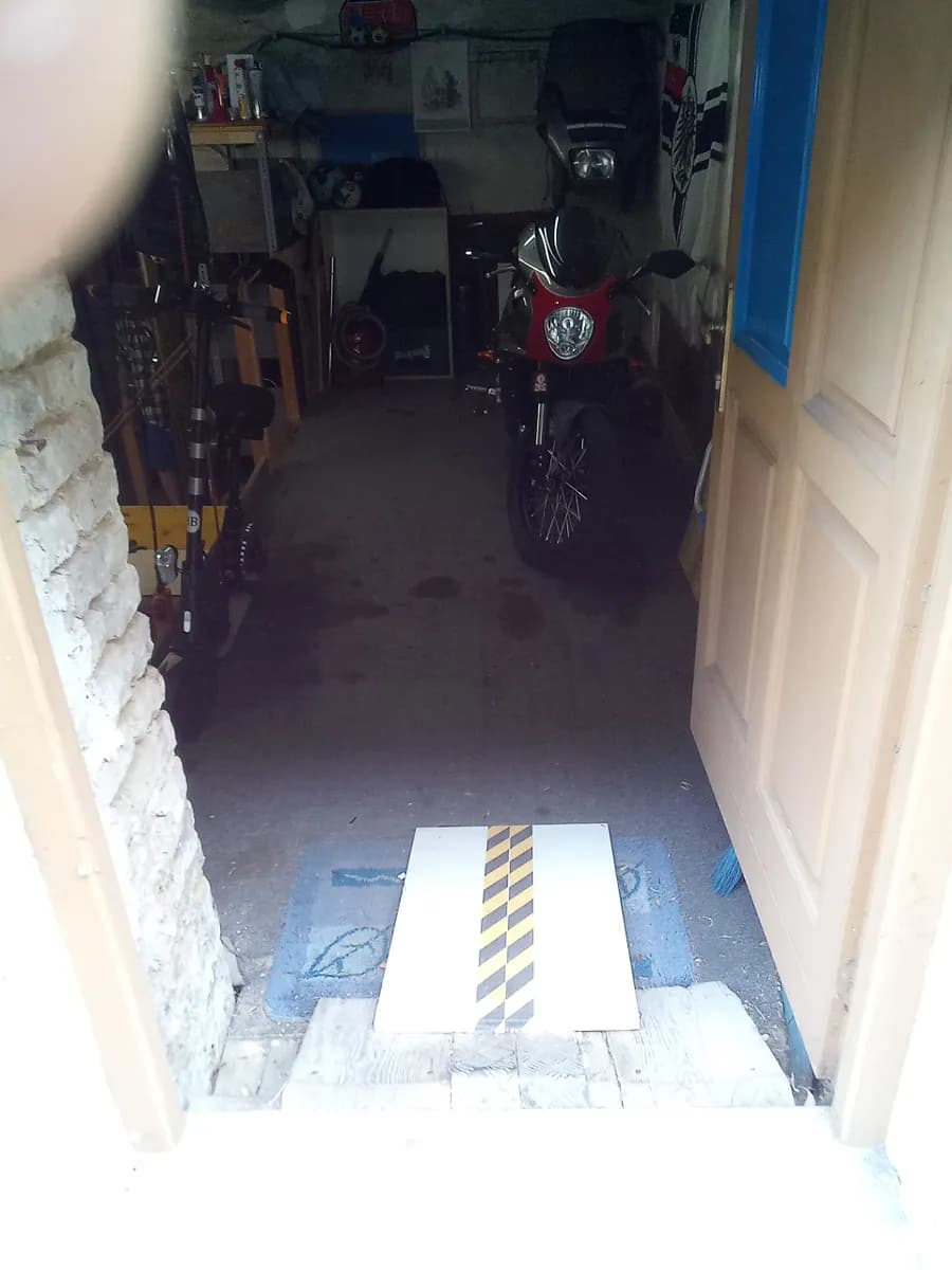 Immobilie mieten in Wien – € 85 – Bild 1 von 2