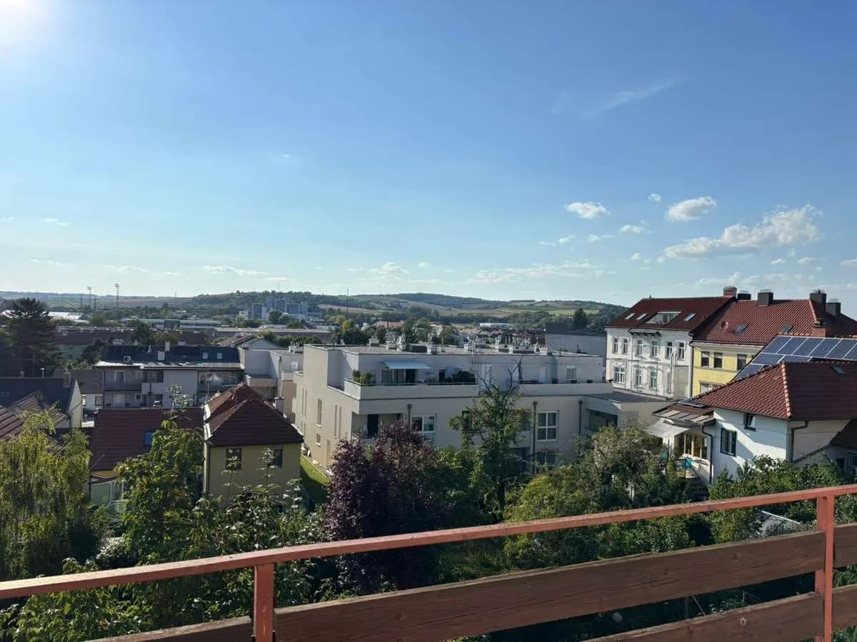 8-Zimmer-Haus kaufen in Hollabrunn – 240 m², € 498.000 – Bild 2 von 62