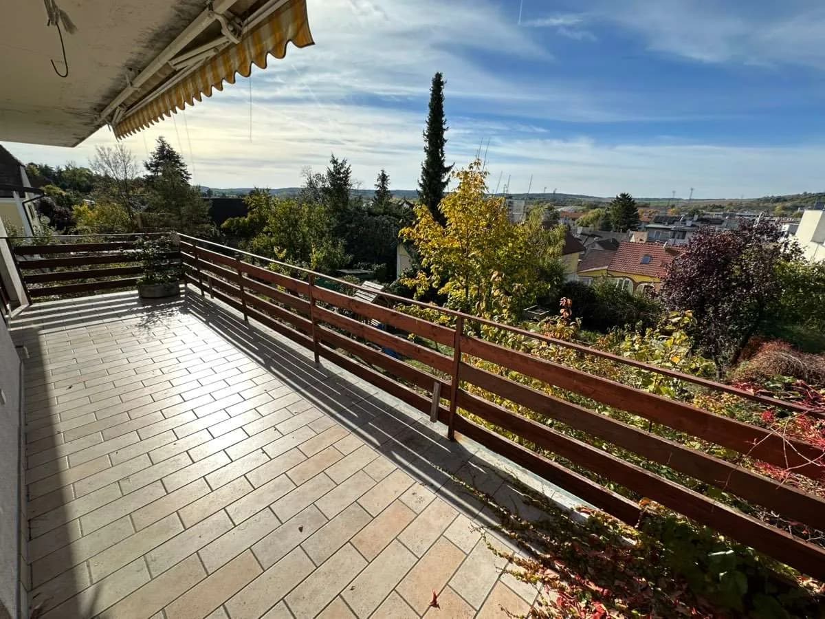 8-Zimmer-Haus kaufen in Hollabrunn – 240 m², € 498.000 – Bild 3 von 62