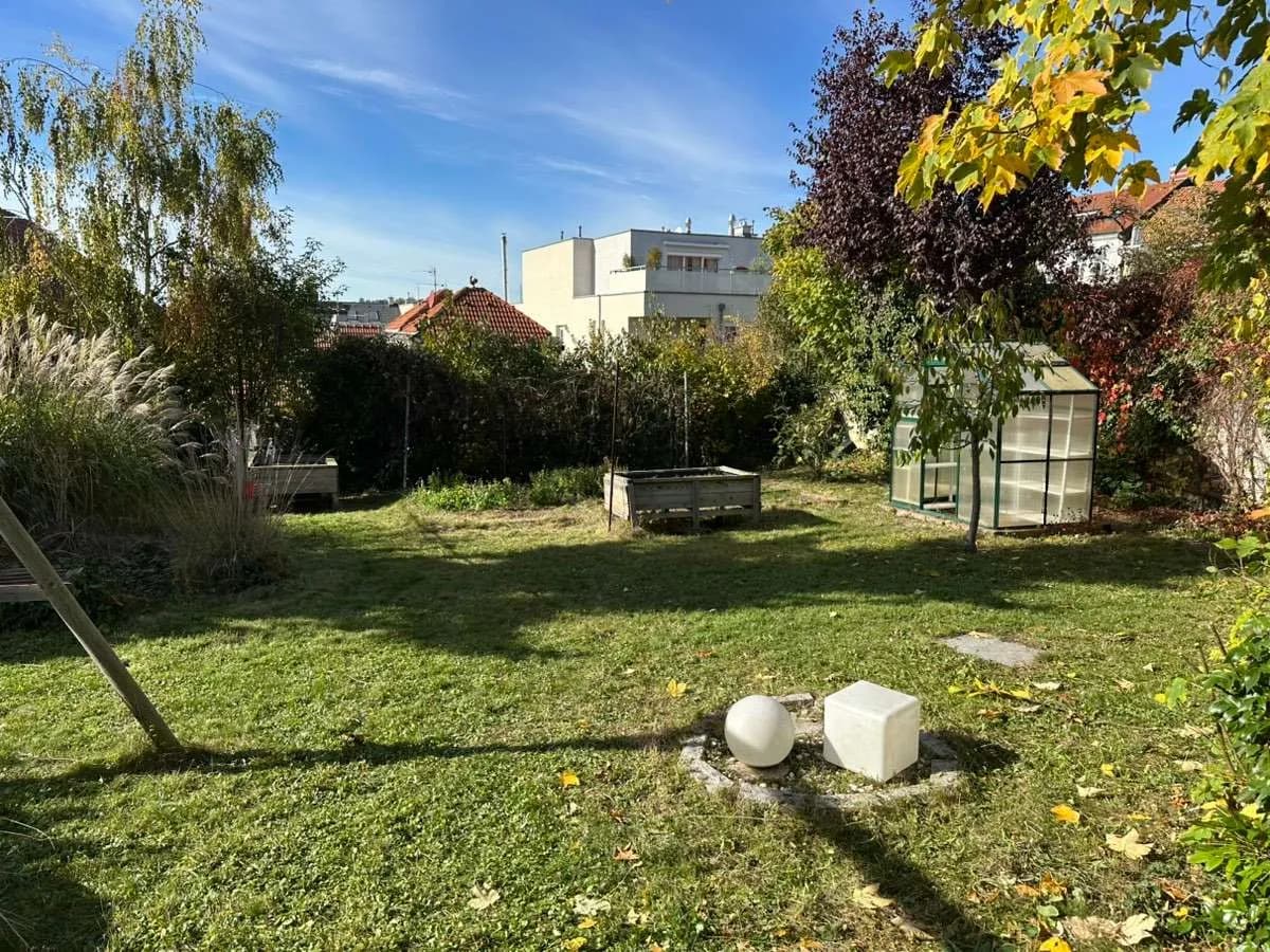 8-Zimmer-Haus kaufen in Hollabrunn – 240 m², € 498.000 – Bild 4 von 62