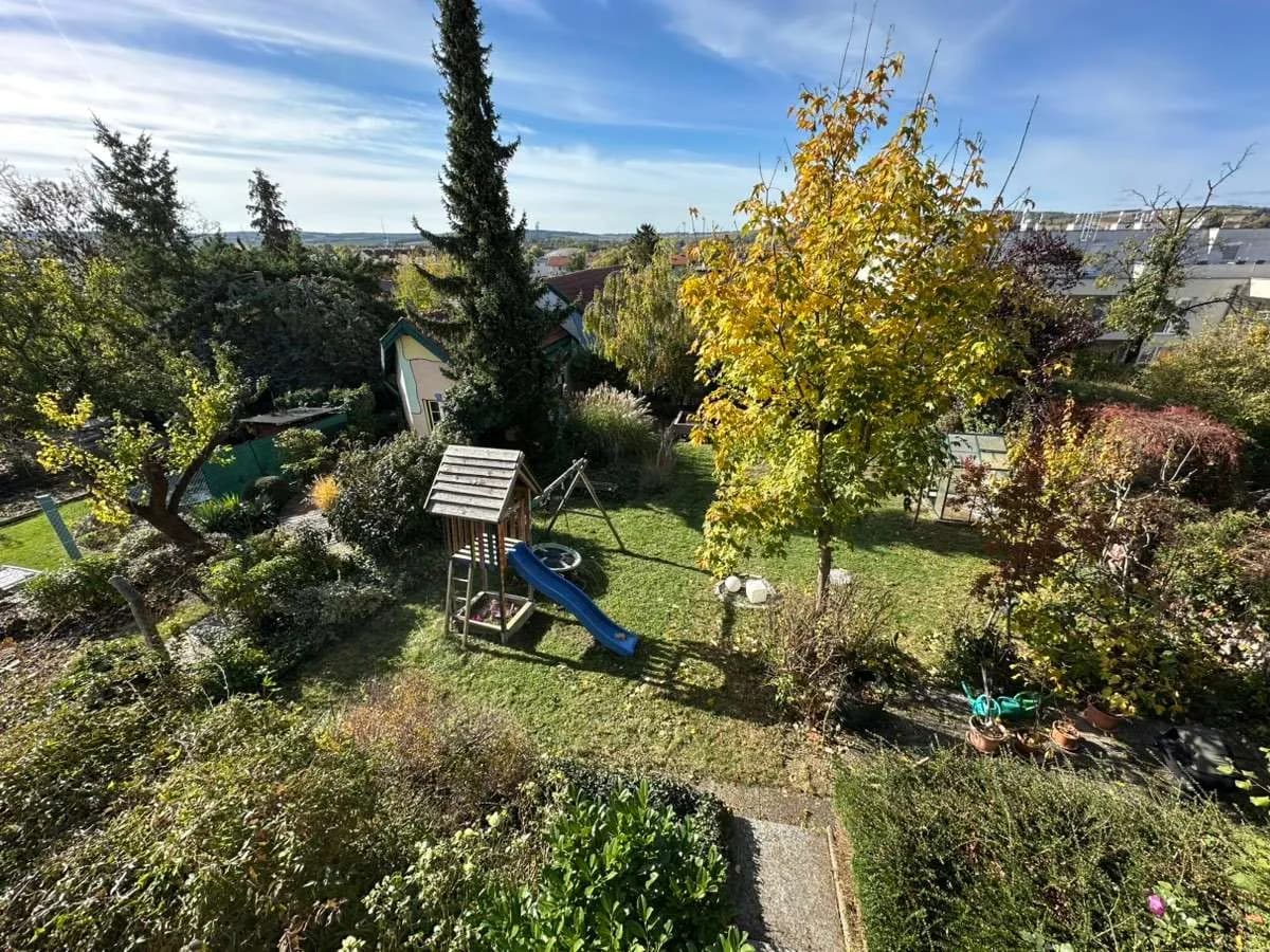 8-Zimmer-Haus kaufen in Hollabrunn – 240 m², € 498.000 – Bild 5 von 62