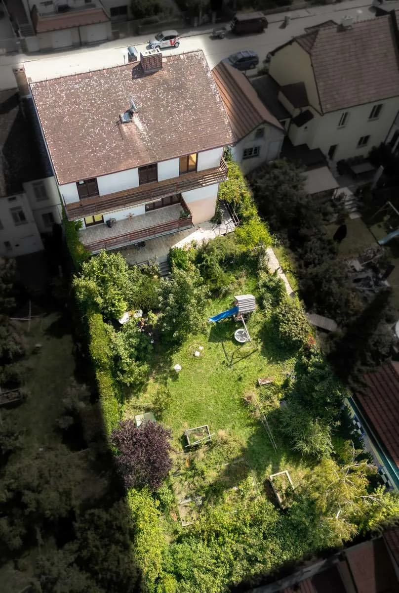 8-Zimmer-Haus kaufen in Hollabrunn – 240 m², € 498.000 – Bild 7 von 62